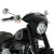 PUIG Batwing SML szélvédő - 21585 thumbnail kép