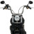 Puig Batwing SML Touring plexi - 21052 thumbnail kép