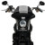 Puig Batwing SML Touring plexi - 21052 thumbnail kép