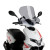 Puig City Robogó plexi - 7677 thumbnail kép