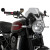Puig Cockpit plexi - 5060 thumbnail kép