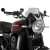 Puig Cockpit plexi - 5060 thumbnail kép