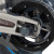 Puig Crown Trim Ring Yamaha T-Max - 9546 thumbnail kép