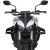 PUIG D12 szárny - 22820 thumbnail kép