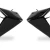 Puig Downforce Naked szárny - 21533 thumbnail kép