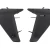 Puig Downforce Naked szárny - 21533 thumbnail kép