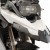 Puig első sárvédő burkolat BMW R1200GS (2013-) thumbnail kép