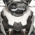 Puig első sárvédő burkolat BMW R1200GS (2013-) thumbnail kép