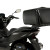 Puig ételszállító doboz - 20640 thumbnail kép