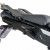 Puig HÁTSÓ OLDALSÓ BORÍTÁSOK YAMAHA MT-09 TRACER (2015-) thumbnail kép