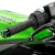 PUIG Kormányvég szines karikával - 22280 thumbnail kép