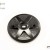 Puig kuplungfedél  YAMAHA T-MAX 530/DX/SX (2012-) thumbnail kép