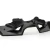 PUIG Naked Front Spoiler - 20626 thumbnail kép
