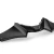PUIG Naked Front Spoiler - 21129 thumbnail kép