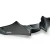 PUIG Naked Front Spoiler - 21133 thumbnail kép