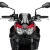 PUIG Naked Front Spoiler - 21134 thumbnail kép