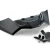 PUIG Naked Front Spoiler - 21135 thumbnail kép
