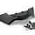 PUIG Naked Front Spoiler - 21135 thumbnail kép