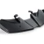 PUIG Naked Front Spoiler - 21594 thumbnail kép