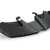 PUIG Naked Front Spoiler - 21594 thumbnail kép