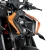 PUIG Naked Front Spoiler - 21909 thumbnail kép