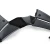 PUIG Naked Front Spoiler - 22079 thumbnail kép