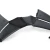 PUIG Naked Front Spoiler - 22079 thumbnail kép