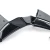 PUIG Naked Front Spoiler - 22079 thumbnail kép