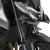 PUIG Naked Front Spoiler - 22427 thumbnail kép