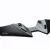 PUIG Naked Front Spoiler - 22446 thumbnail kép