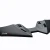 PUIG Naked Front Spoiler - 22446 thumbnail kép