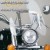 PUIG PLEXI CHOPPER thumbnail kép