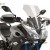 PUIG plexi kiegészitő YAMAHA MT-09 TRACER (2015-) thumbnail kép