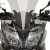PUIG plexi kiegészitő YAMAHA MT-09 TRACER (2015-) thumbnail kép