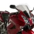 Puig Racing plexi - 0042 thumbnail kép