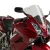 Puig Racing plexi - 0042 thumbnail kép