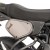 Puig Retro oldal panel YAMAHA XSR700 (2016-) thumbnail kép