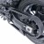 Puig szíjvédő YAMAHA T-MAX 530/T-MAX/DX/SX (2012-) thumbnail kép