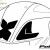 Puig tankpad BMW F800R (2009-2017) thumbnail kép