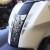 Puig tankpad Ducati MONSTER 696 Logó thumbnail kép