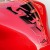 Puig tankpad Suzuki GSR Logó thumbnail kép