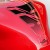 Puig tankpad Yamaha FZ Logó thumbnail kép