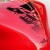 Puig tankpad Yamaha R6 Logó thumbnail kép