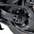 Puig TENGELYGYŰRŰ YAMAHA T-MAX 530/T-MAX/DX/SX (2012- thumbnail kép