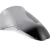 Puig Túra plexi - 4636 thumbnail kép