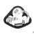 PUIG Utas kapaszkodó - 9700 thumbnail kép