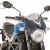 Puig Vision plexi Yamaha XSR700 (2016-) thumbnail kép