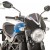 Puig Vision plexi Yamaha XSR700 (2016-) thumbnail kép