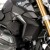 Radiátor oldallapok BMW R1200 R (2015-2016) thumbnail kép