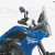 Rally Dome - 22647 thumbnail kép